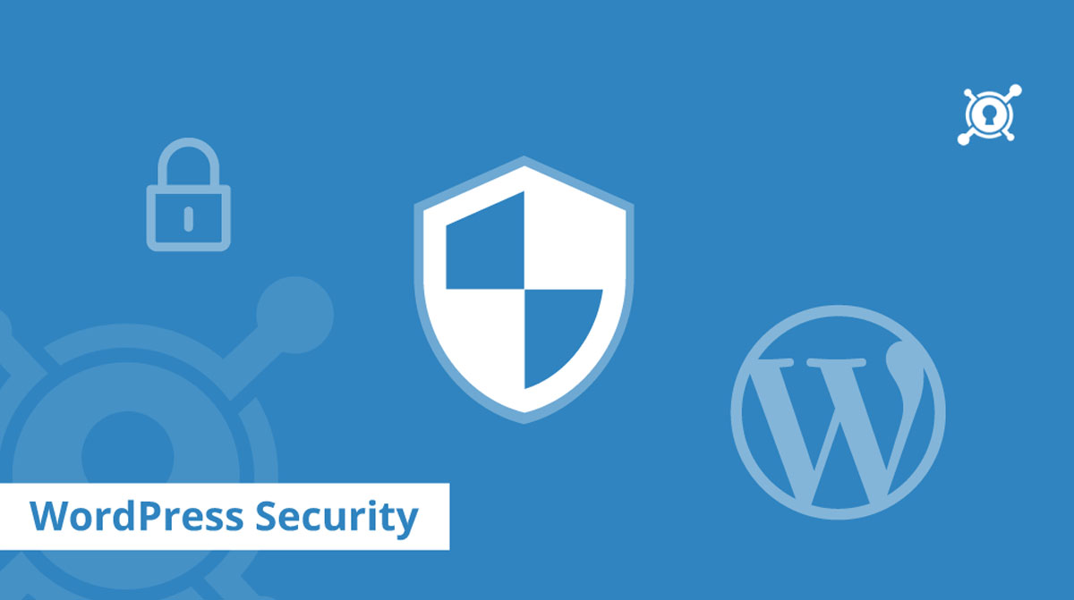 wordpress-security