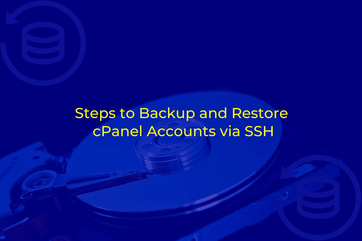 Steps-to-Backup-and-Restore-cPanel-Accounts-via-SSH