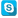 skype
