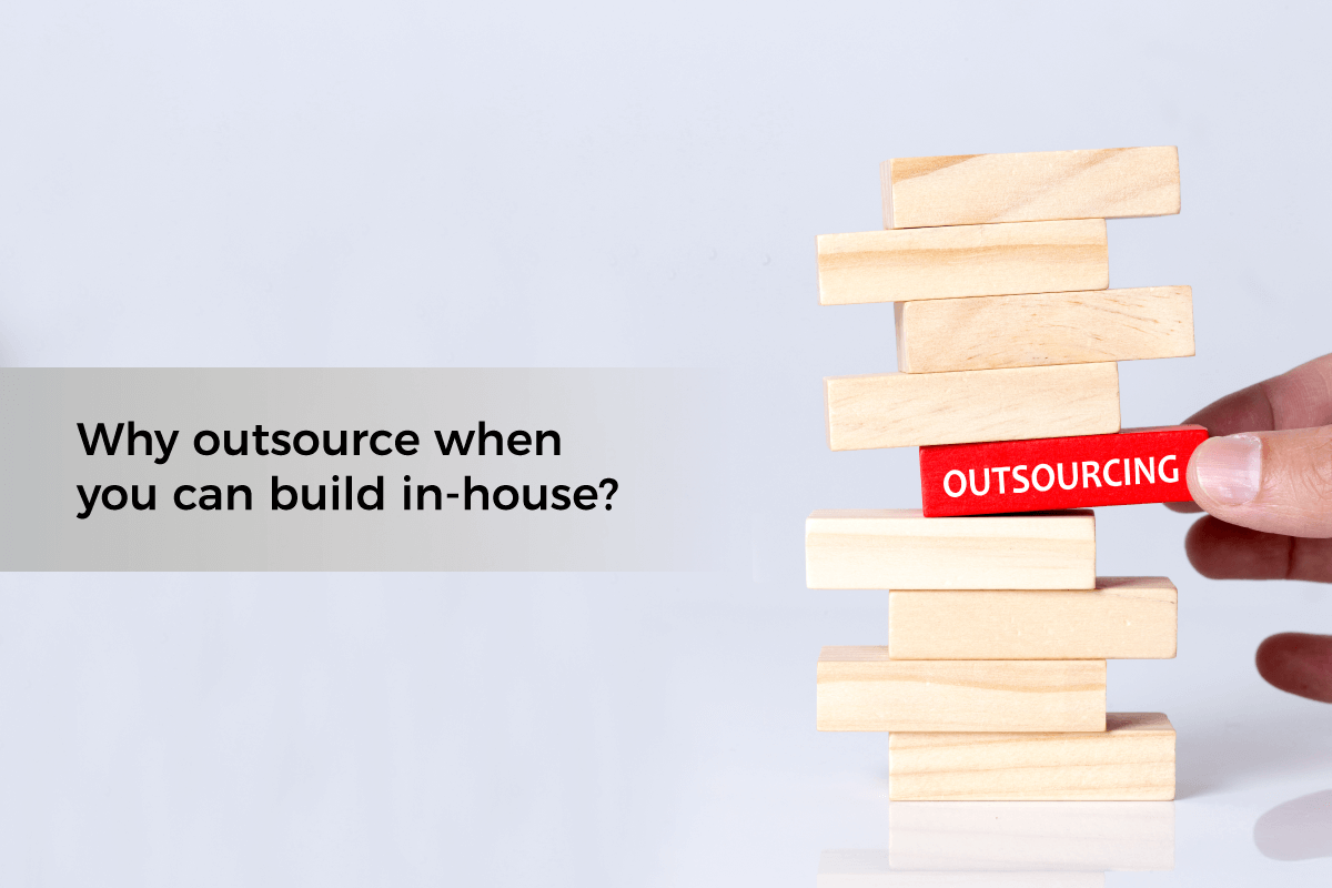 why-outsource